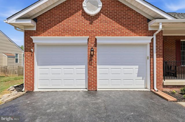 169 MIDSUMMER DR, Frederick, MD 21702