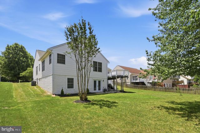 169 MIDSUMMER DR, Frederick, MD 21702