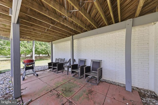 169 MIDSUMMER DR, Frederick, MD 21702