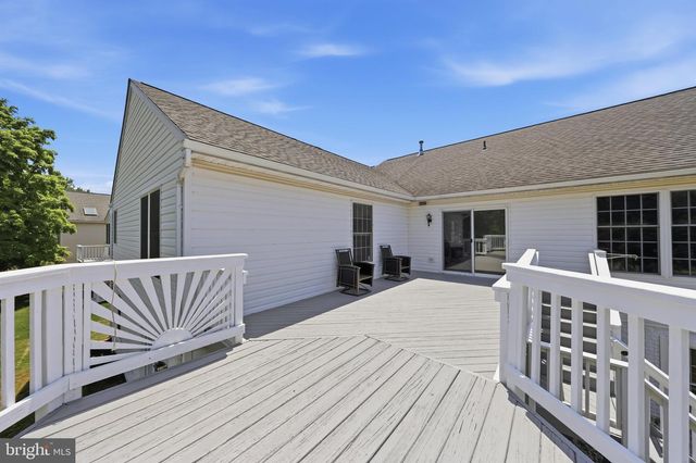 169 MIDSUMMER DR, Frederick, MD 21702