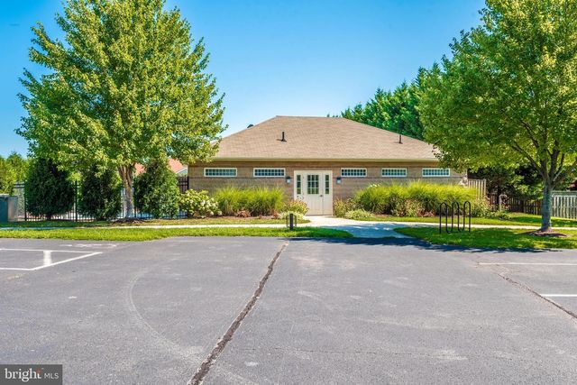 169 MIDSUMMER DR, Frederick, MD 21702