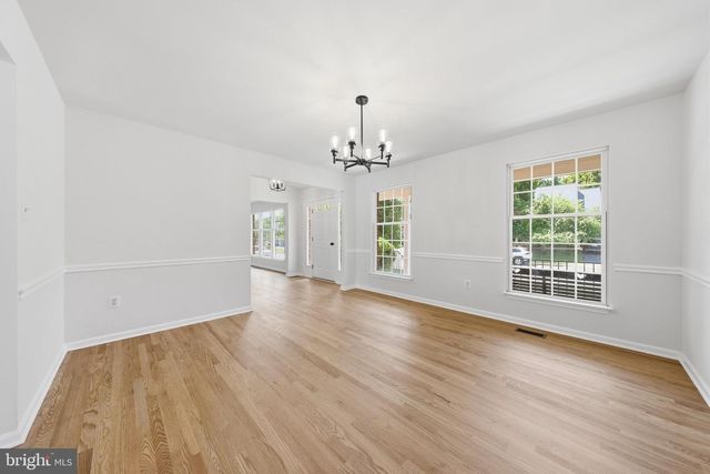 169 MIDSUMMER DR, Frederick, MD 21702
