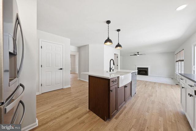 169 MIDSUMMER DR, Frederick, MD 21702