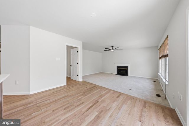 169 MIDSUMMER DR, Frederick, MD 21702