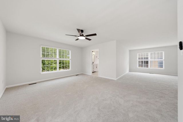 169 MIDSUMMER DR, Frederick, MD 21702
