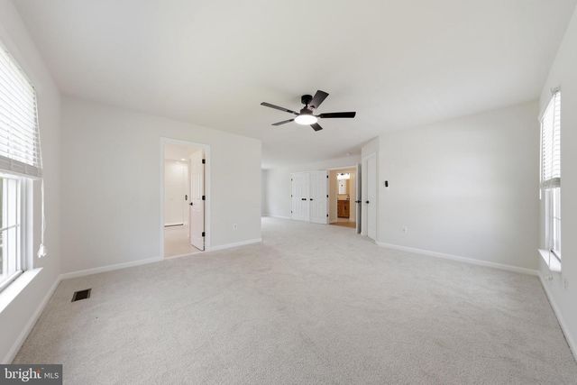 169 MIDSUMMER DR, Frederick, MD 21702