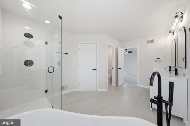 169 MIDSUMMER DR, Frederick, MD 21702