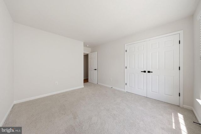 169 MIDSUMMER DR, Frederick, MD 21702