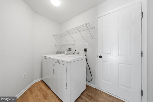 169 MIDSUMMER DR, Frederick, MD 21702