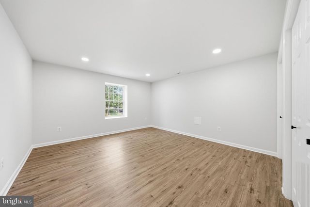 169 MIDSUMMER DR, Frederick, MD 21702