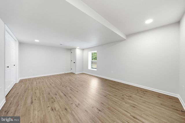 169 MIDSUMMER DR, Frederick, MD 21702