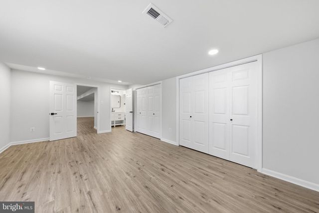 169 MIDSUMMER DR, Frederick, MD 21702