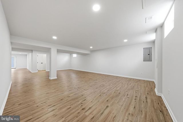 169 MIDSUMMER DR, Frederick, MD 21702