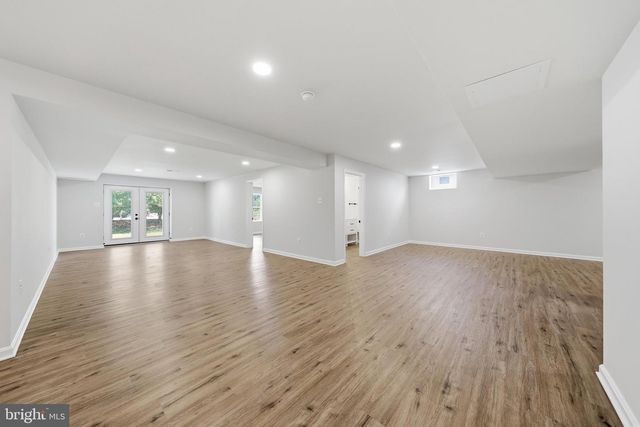 169 MIDSUMMER DR, Frederick, MD 21702