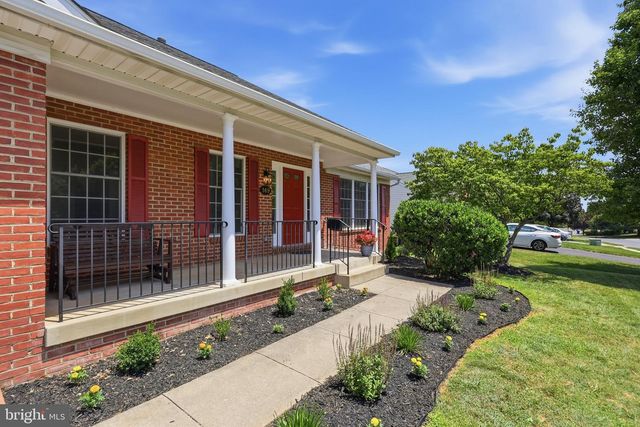 169 MIDSUMMER DR, Frederick, MD 21702