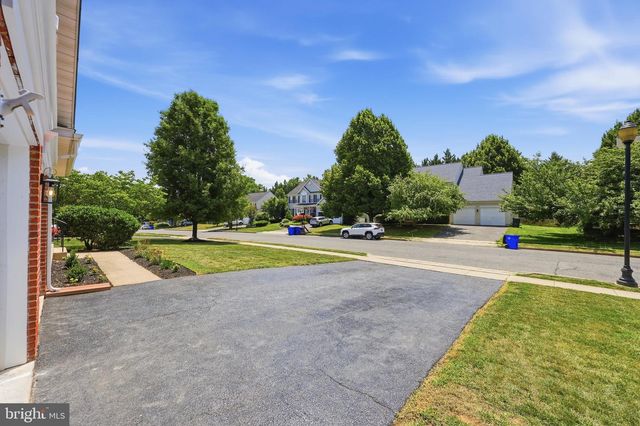 169 MIDSUMMER DR, Frederick, MD 21702