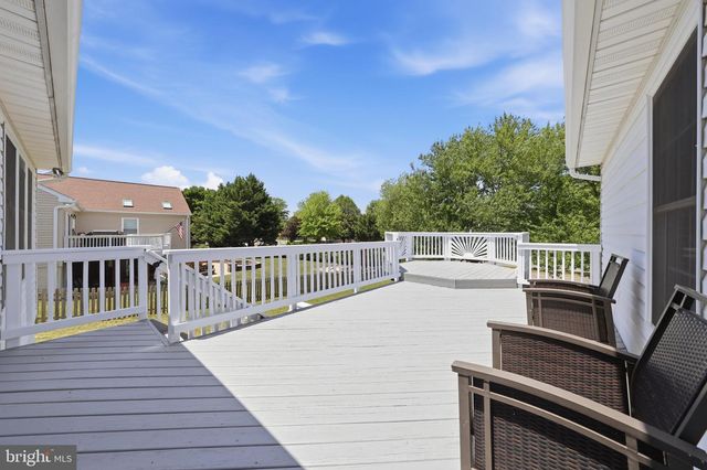 169 MIDSUMMER DR, Frederick, MD 21702