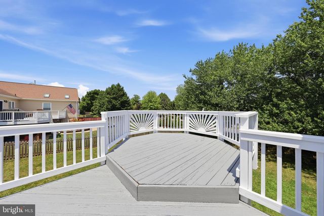 169 MIDSUMMER DR, Frederick, MD 21702