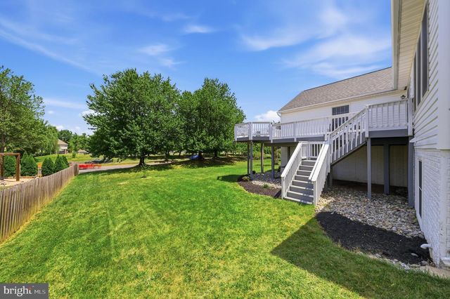 169 MIDSUMMER DR, Frederick, MD 21702