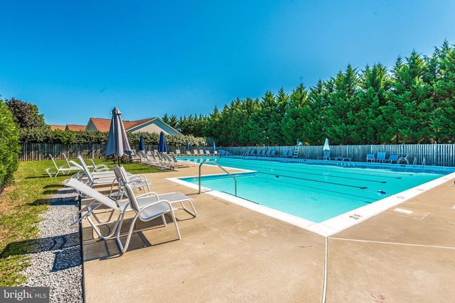 169 MIDSUMMER DR, Frederick, MD 21702