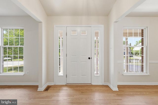 169 MIDSUMMER DR, Frederick, MD 21702