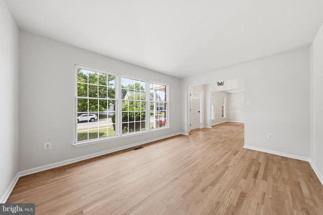 169 MIDSUMMER DR, Frederick, MD 21702