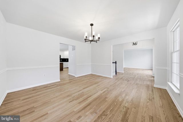 169 MIDSUMMER DR, Frederick, MD 21702