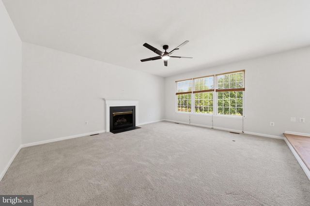 169 MIDSUMMER DR, Frederick, MD 21702
