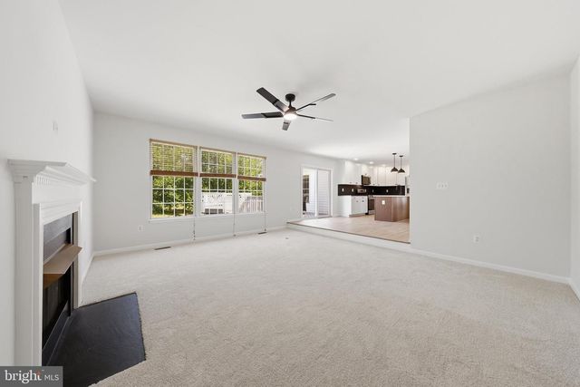 169 MIDSUMMER DR, Frederick, MD 21702