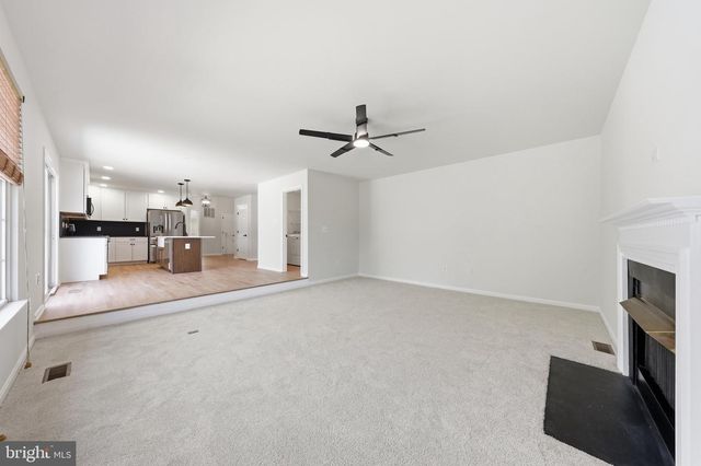 169 MIDSUMMER DR, Frederick, MD 21702