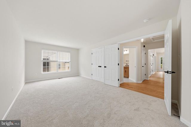 169 MIDSUMMER DR, Frederick, MD 21702