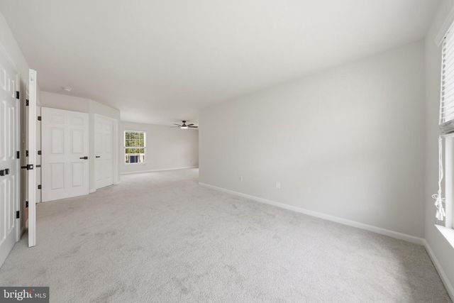 169 MIDSUMMER DR, Frederick, MD 21702