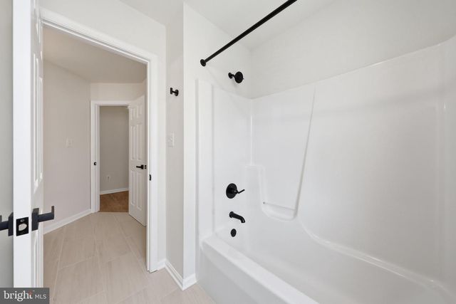 169 MIDSUMMER DR, Frederick, MD 21702