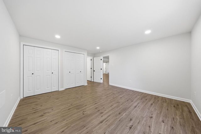 169 MIDSUMMER DR, Frederick, MD 21702