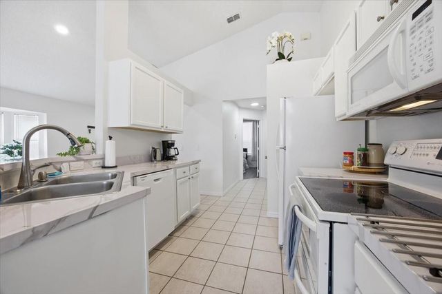 1518 GULF VUE DRIVE, Haines City, FL 33844