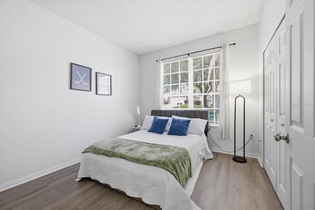 1518 GULF VUE DRIVE, Haines City, FL 33844