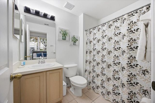 1518 GULF VUE DRIVE, Haines City, FL 33844