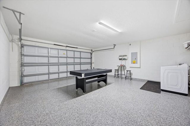 1518 GULF VUE DRIVE, Haines City, FL 33844