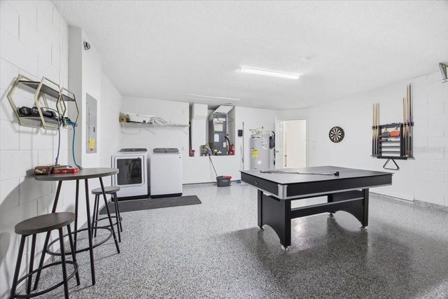 1518 GULF VUE DRIVE, Haines City, FL 33844