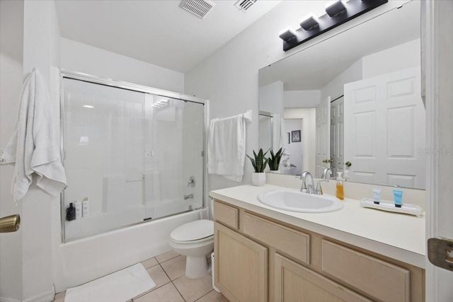 1518 GULF VUE DRIVE, Haines City, FL 33844