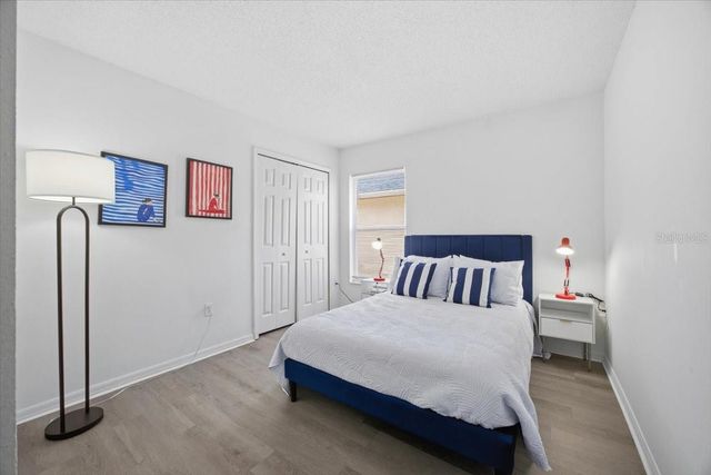 1518 GULF VUE DRIVE, Haines City, FL 33844