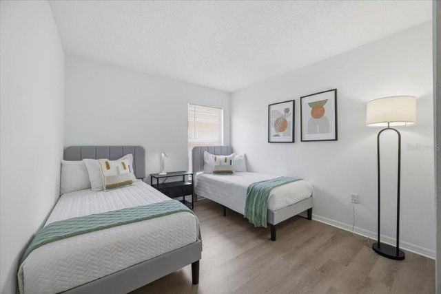 1518 GULF VUE DRIVE, Haines City, FL 33844