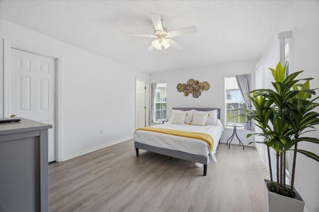 1518 GULF VUE DRIVE, Haines City, FL 33844