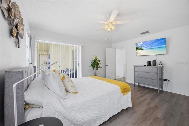 1518 GULF VUE DRIVE, Haines City, FL 33844