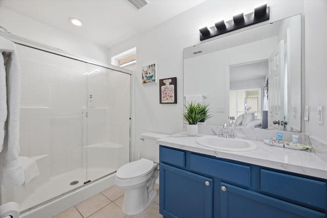 1518 GULF VUE DRIVE, Haines City, FL 33844