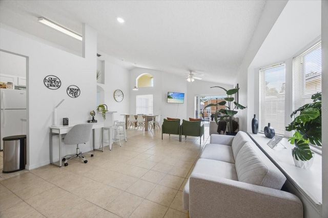 1518 GULF VUE DRIVE, Haines City, FL 33844