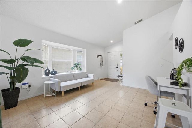 1518 GULF VUE DRIVE, Haines City, FL 33844