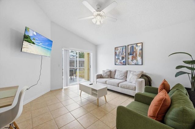 1518 GULF VUE DRIVE, Haines City, FL 33844