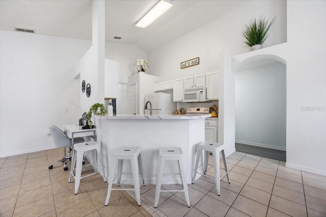 1518 GULF VUE DRIVE, Haines City, FL 33844