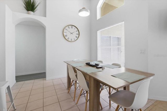 1518 GULF VUE DRIVE, Haines City, FL 33844